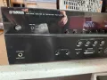 Yamaha RX-V475 , снимка 2