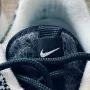 Супер леки маратонки  NIKE оригинал, снимка 8