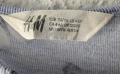 Детски рокли H&M 2-4 години, снимка 8