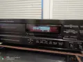 Denon DRS-610 🔝, снимка 5