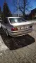 BMW 520d E39 131 , снимка 13