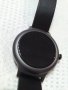 LG watch Style W270, снимка 5