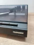 Продавам грамофон Telefunken HS 600, снимка 2