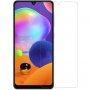 Стъклен протектор за Samsung Galaxy A31 SM A315F DS 2020 Tempered Glass Screen Protector, снимка 1 - Фолия, протектори - 29711630