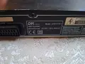 DVD player Dk за ремонт , снимка 6