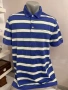 Мъжка тениска Polo Ralph Lauren L, снимка 8