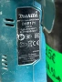 Акумулаторен Перфоратор Makita DHR171, снимка 2