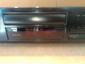 cd плеър "PIONEER PD-104", снимка 3
