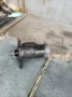 Стартер за Мазда 5 2.0 CD . 2005 год., снимка 6