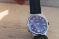 СССР мъжки часовник ''Победа'', снимка 2