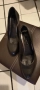 елегантни и качествени обувки Bugatti, снимка 3
