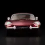 Hot Wheels RLC Jaguar E-Type 1964, снимка 9