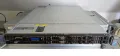 Dell Poweredge R610 600GB HDD, 8GB RAM, PERC6I 2 X E5620, снимка 2