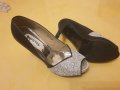 Дамски обувки, снимка 2