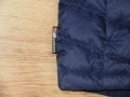 SKOGSTAD юношеско ново зимно яке 14/16г., снимка 6