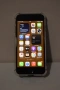 iPhone SE 2020 (128GB), снимка 4