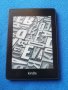 четец Kindle Paperwhite 10 Generation  с подсветкта, снимка 1 - Електронни четци - 44340996