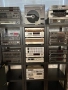 Audio BG -Technics,Sony,Nakamichi,Pioneer ......Top Brands,Top Price!, снимка 12