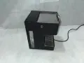 Кафемашина - GAGGIA Cubika Plus, снимка 3