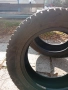 продавам 2бр Гуми 175 65 14, снимка 2