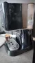 Кафемашина Gaggia Baby New Baby06 1300w месингова глава , месингова ръкохватка , снимка 12
