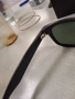 Слънчеви очила RayBan, снимка 4