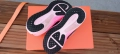 Маратонки NIKE W REVOLUTION 8, снимка 3