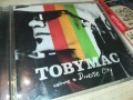 TOBYMAC CD 1908251814, снимка 11