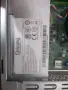 Acer Aspire XC-605,I5-4460,8GB Ram DDR3,1TB HDD, снимка 4
