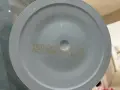 грунд Vitex primer 100% acrylic 3л, снимка 3