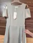 Разкошна рокля Lucy fashion , снимка 4