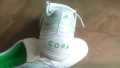 Adidas COPA GLORO 19.2 FG Leather Football Boots Размер EUR 43 1/3 / UK 9 бутонки за футбол 287-14-S, снимка 7