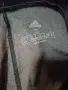 Спортен Клин Adidas, снимка 2