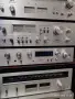 PIONEER  SA - 510 запазан, снимка 4