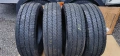  НОВИ 225 75 R16C Continental/Michelin, снимка 1