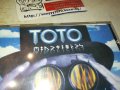 TOTO CD 0910231146, снимка 3