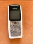 Nokia 2310, снимка 4
