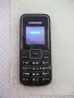 GSM "SAMSUNG GT-E1050" работещ, снимка 2