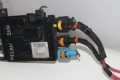 Battery модул Renault Megane III (2008-2013г.) акумулатор 243800011R / PRT07830, снимка 3