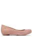 Дамски балеринки Melissa, снимка 10