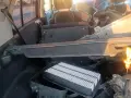 Опел Фронтера Б на части , снимка 5