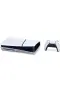Конзола PlayStation 5 (PS5) Slim, D-Chassis, снимка 4