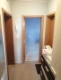 Двустаен апартамент, снимка 5