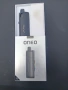 Oxva Oneo Pod 40w 1600mah 3,5ml, снимка 3