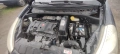 Citroen C3 Pluriel 1.6-109к.с. 2004г на части, снимка 10