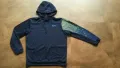 NIKE Sweatshirt Размер M / L мъжки суичър 23-64, снимка 1