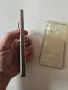 IPhone 16 Pro Max 256GB Батерия 92%, снимка 5