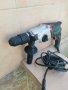 Перфоратор  METABO SBE 780-2 470w , снимка 5
