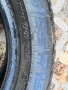 Продавам зимна гума “Вредщайн Сноутрак 5”-215/55/16-НОВА, снимка 10