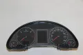 Километраж Audi A4 B7 (2004-2007г.) 0263626211 / 0 263 626 211, снимка 1